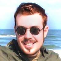 Mediaspike Employee C.a. Nelson's profile photo