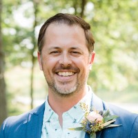 Patrick Sasser Email & Phone Number