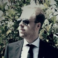 ARGENTEA SRL Employee Federico Leonardi's profile photo