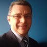 Lift Schools Employee Clive Hammond's profile photo