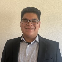 Moises Juarez Email & Phone Number