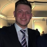 John Marino-Pelegrin's profile photo
