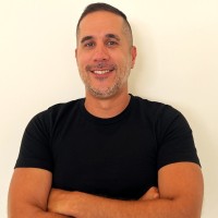 Category Employee Brett Baker's profile photo