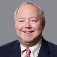 Nick Pyle Email & Phone Number