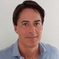 Ava Global Logistics Employee Michel Lucic's profile photo