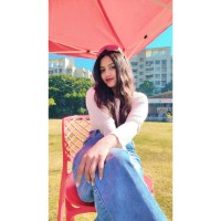 247 DCT Employee Valentina Joseph's profile photo