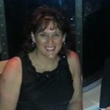 Eckerds Employee Pamela Griffith's profile photo