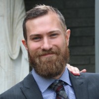 Andrew Lieb Email & Phone Number