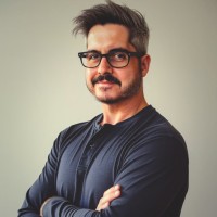 Boys & Girls Clubs of Metro Phoenix Employee David Gould's profile photo