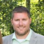Kevin Streeter Email & Phone Number