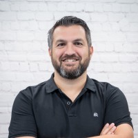 Bernd Eckenfels Email