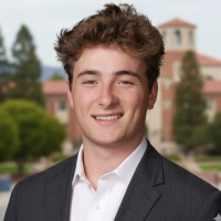 HeyGen Employee Jake Moran's profile photo