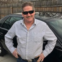 Thomas Gordon Email & Phone Number