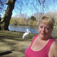 CKFT Solicitors Employee Judi Metcalfe's profile photo