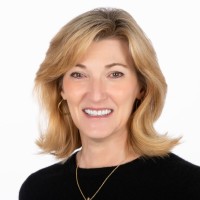 Murdock Martell Employee Claire Martell's profile photo