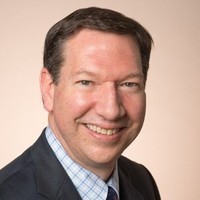 James Carman Email & Phone Number