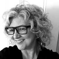 Telstra Employee Jackie Coates's profile photo