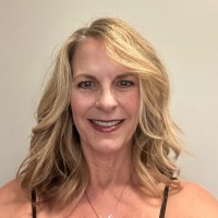 Corserv Solutions, Inc. Employee Mary Eisel's profile photo