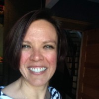 ZUMIX Employee Katie Gibson's profile photo