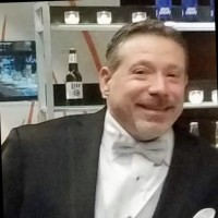 Mike Valenti Email & Phone Number