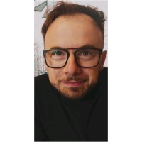 Marcin Adamek Email