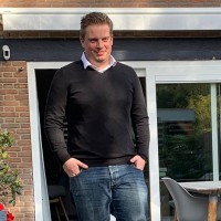 Patrick Keijer Email