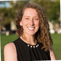 The Society of Obstetricians and Gynaecologists of Canada Employee Olivia Smith's profile photo