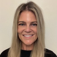 Carly Waterman Email & Phone Number