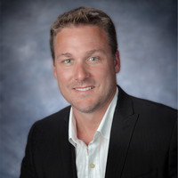 SuperCare Health (USA) Employee Jim Brown's profile photo