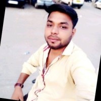 Cliffex Employee Naveen Giri's profile photo