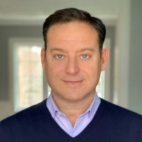 Jeff Pinsky Email & Phone Number