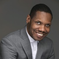 Antwan Johnson Email & Phone Number