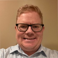 Corey Niemeier Email & Phone Number