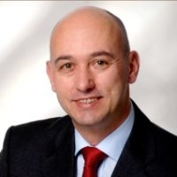 Resideo Employee Dan Cretu's profile photo