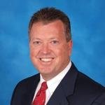 William Logan Email & Phone Number