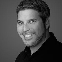 Jason Gardner Email & Phone Number