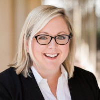 Tiffany McWhorter Email & Phone Number