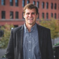 Zane Heinselman Email & Phone Number