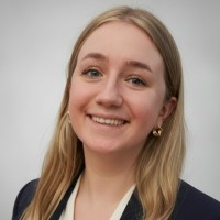 medflex.de Employee Lisa Naumann's profile photo