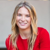 Brittany Armstrong Email & Phone Number