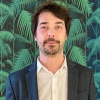 Jérôme Tourneur Email