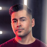 Adan Huerta Email & Phone Number