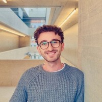 Pleurat Halili Email