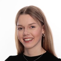 Phytolis Employee Romea Schmutz's profile photo
