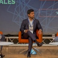 Douglas Henríquez Portillo Email