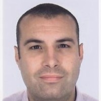 OMNITECH SECURITY Employee Nicolas le Meaux's profile photo