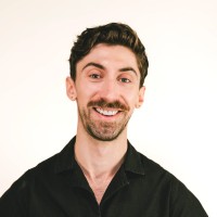 Tommy Yonash Email & Phone Number