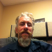 Aaron Seitz Email & Phone Number