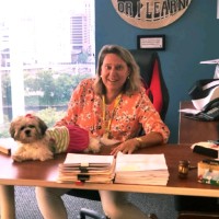 Karen Wisniowski Email & Phone Number