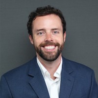 Joshua Schrecker Email & Phone Number